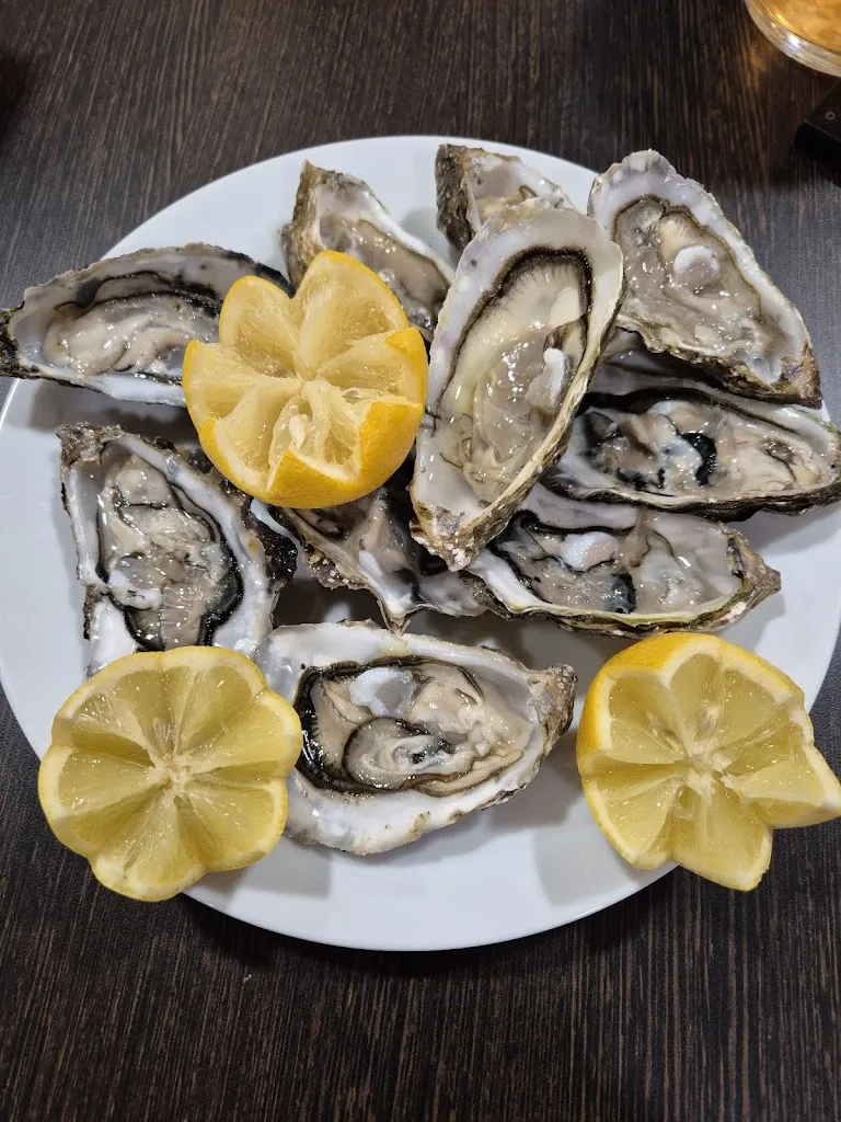 Terra Nova_Valfleury_slider_image_1