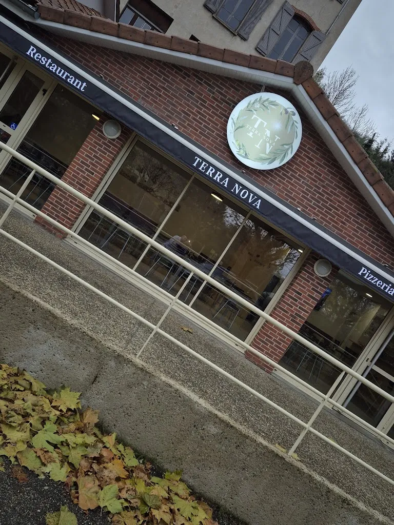 Terra Nova_Valfleury_slider_image_2