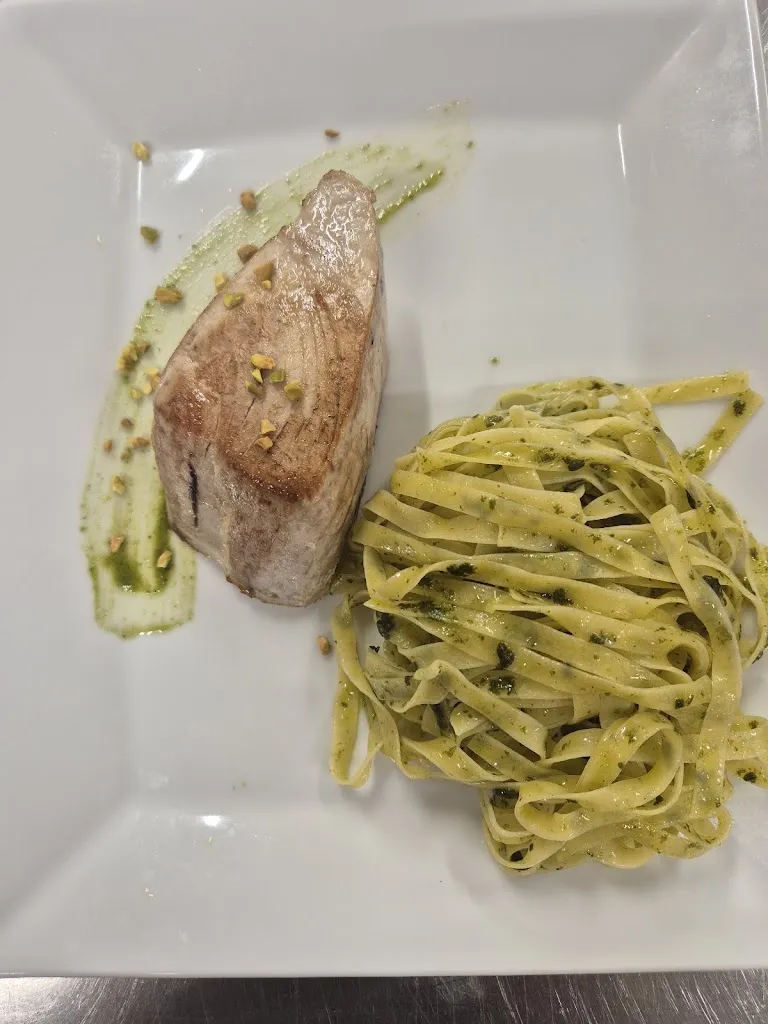 Terra Nova_Valfleury_slider_image_3