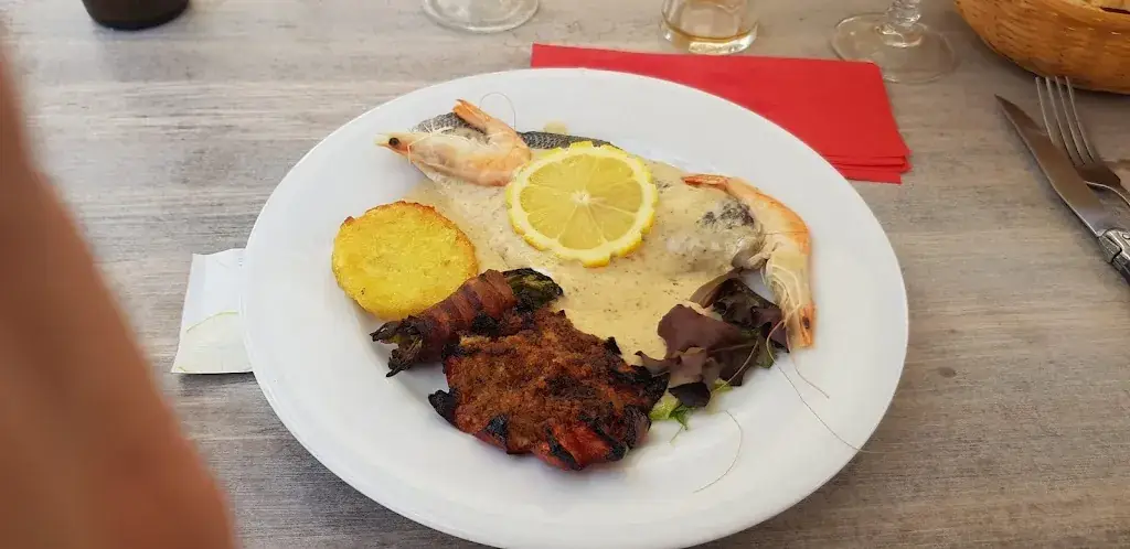 Menu_Restaurant le Coquelicot_Chamarandes-Choignes_image_6