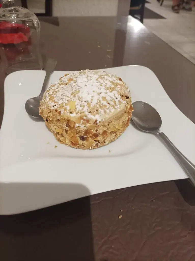 Menu_Restaurant le Coquelicot_Chamarandes-Choignes_image_7