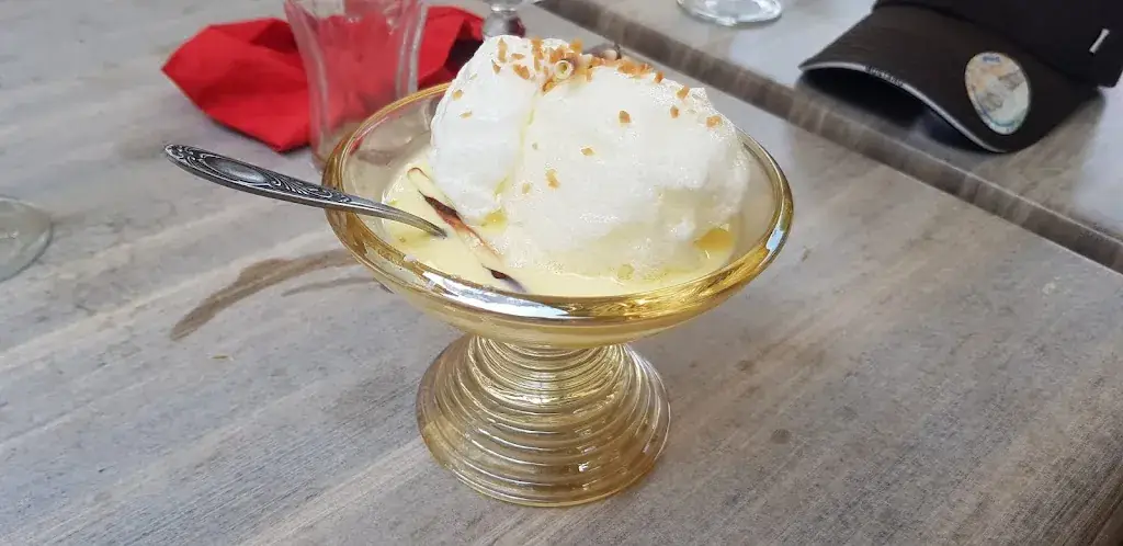 Menu_Restaurant le Coquelicot_Chamarandes-Choignes_image_9