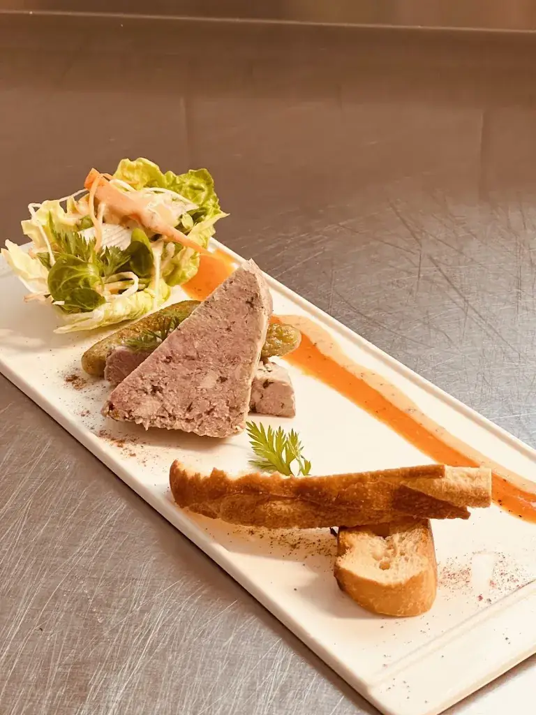 Menu_Restaurant l'Atelier_Chaumont_image_1