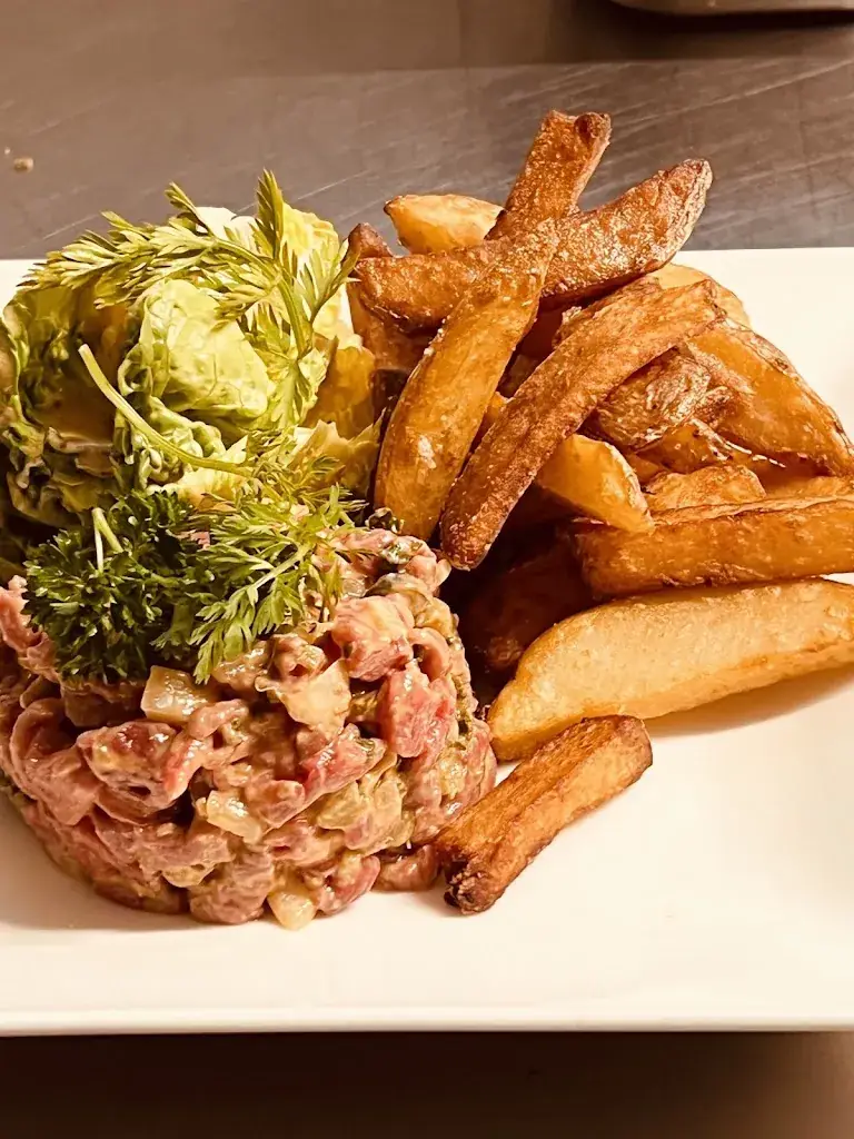 Menu_Restaurant l'Atelier_Chaumont_image_2