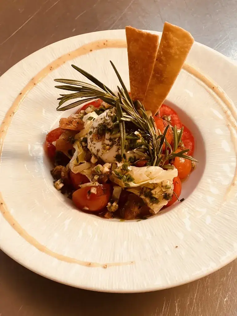 Menu_Restaurant l'Atelier_Chaumont_image_3