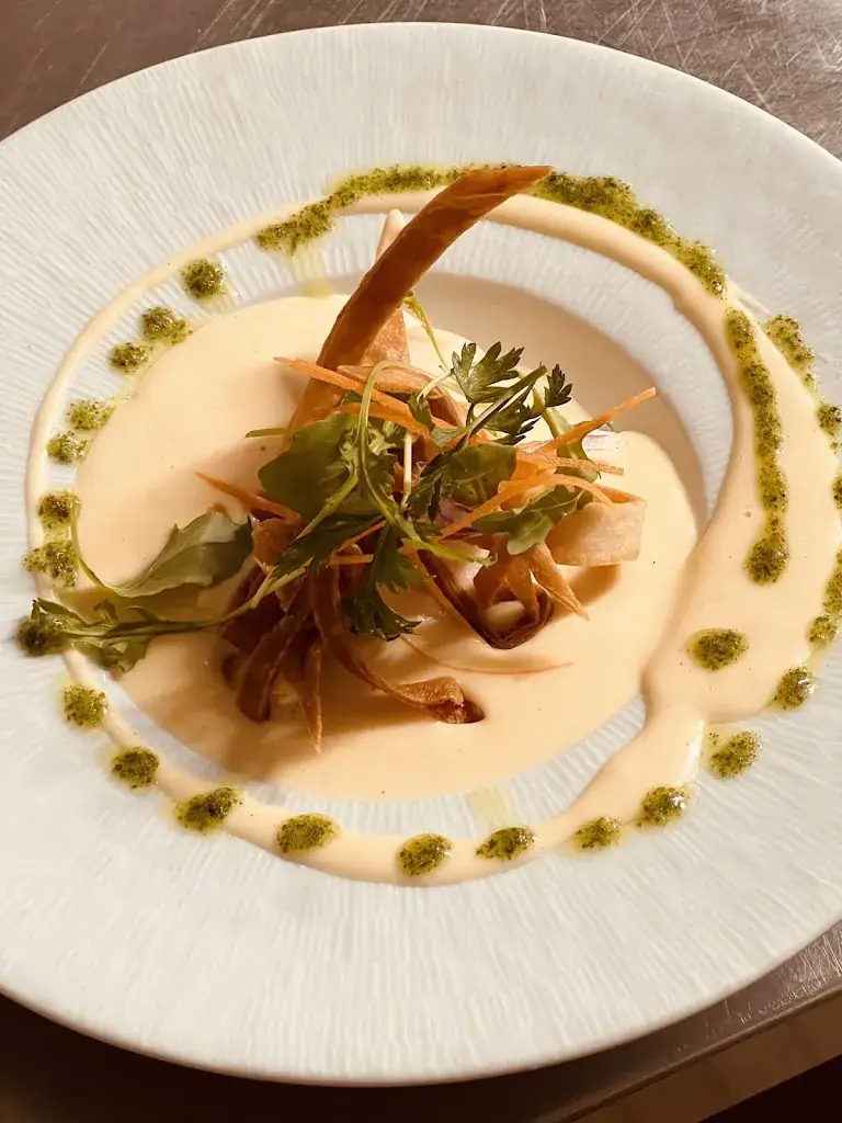 Menu_Restaurant l'Atelier_Chaumont_image_4