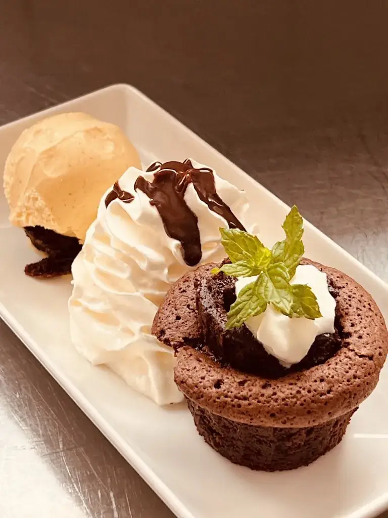 Menu_Restaurant l'Atelier_Chaumont_image_5