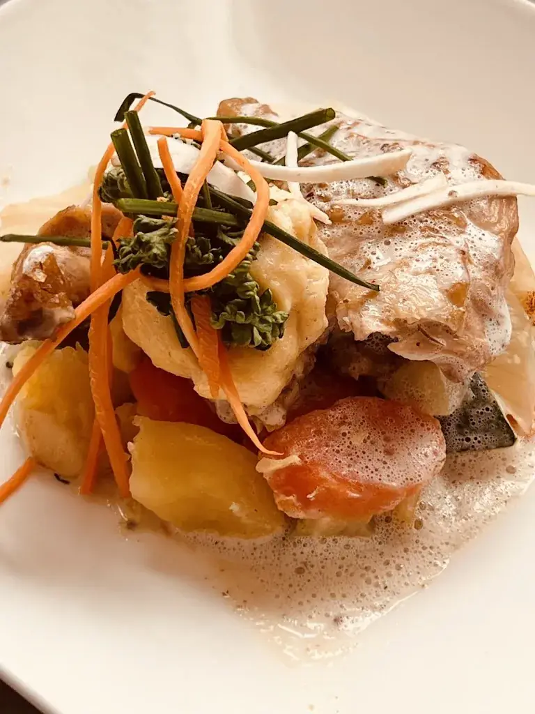 Menu_Restaurant l'Atelier_Chaumont_image_6