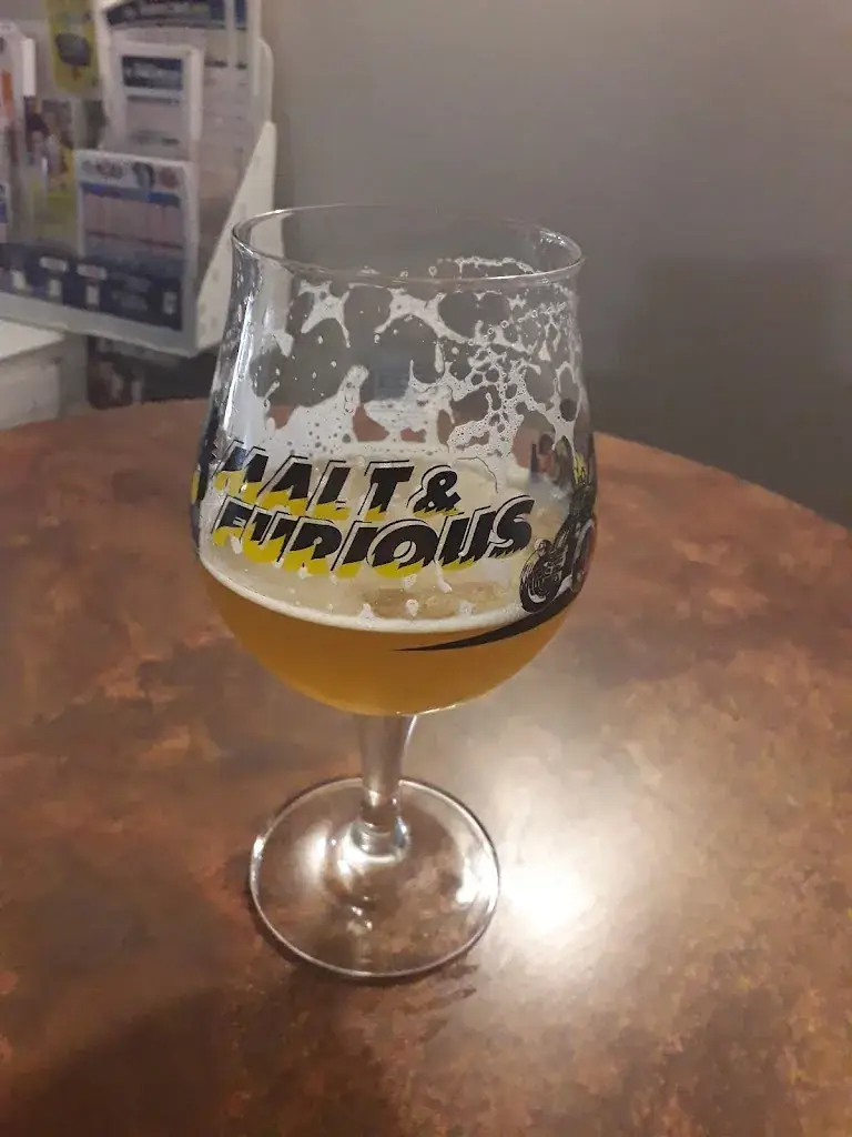 Bar de l'Etrier_Chamarandes-Choignes_slider_image_2