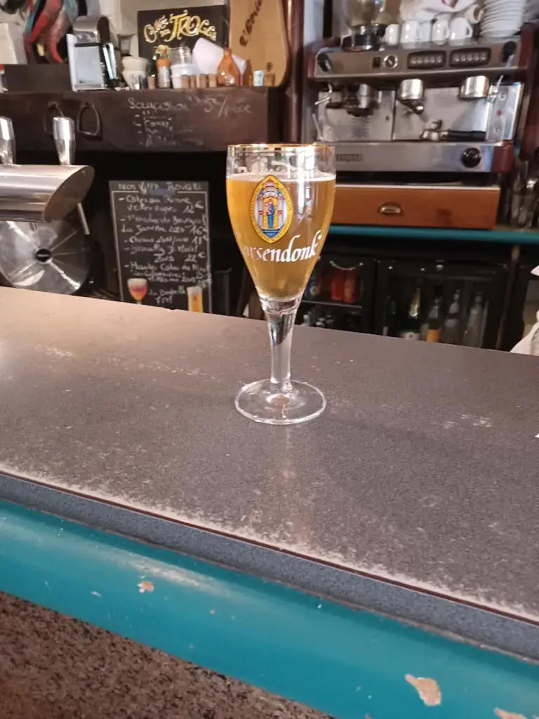 Bar de l'Etrier_Chamarandes-Choignes_slider_image_3