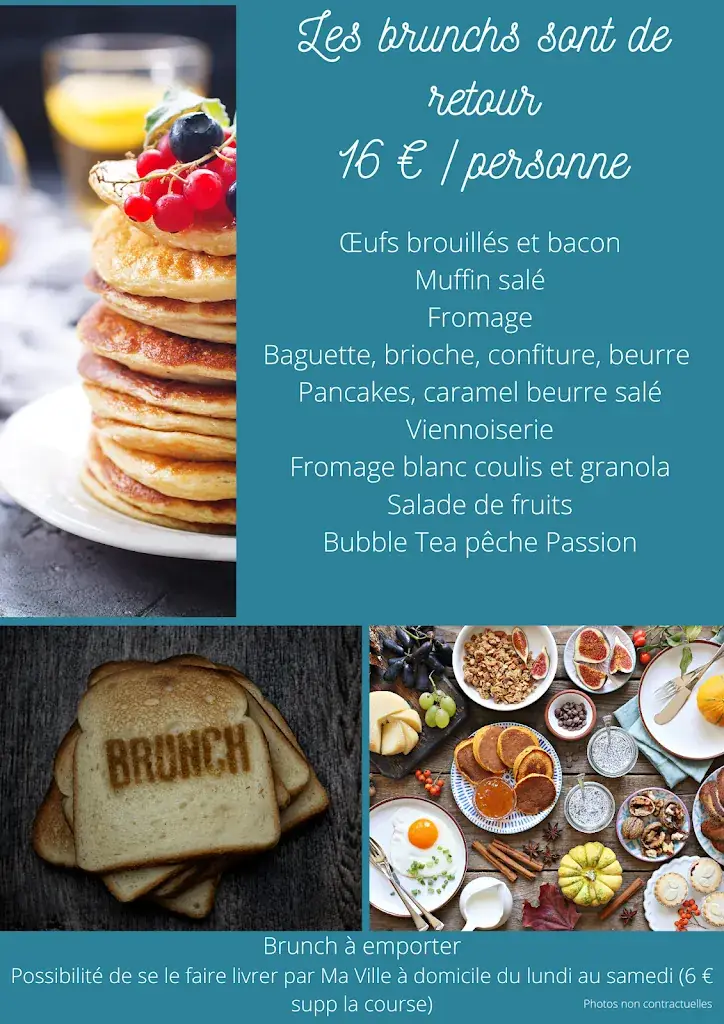 Menu_Just'à Côté_Chaumont_image_1