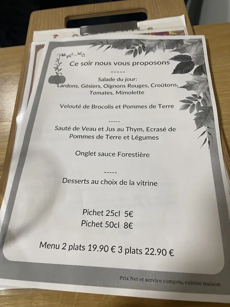 Menu_Just'à Côté_Chaumont_image_2
