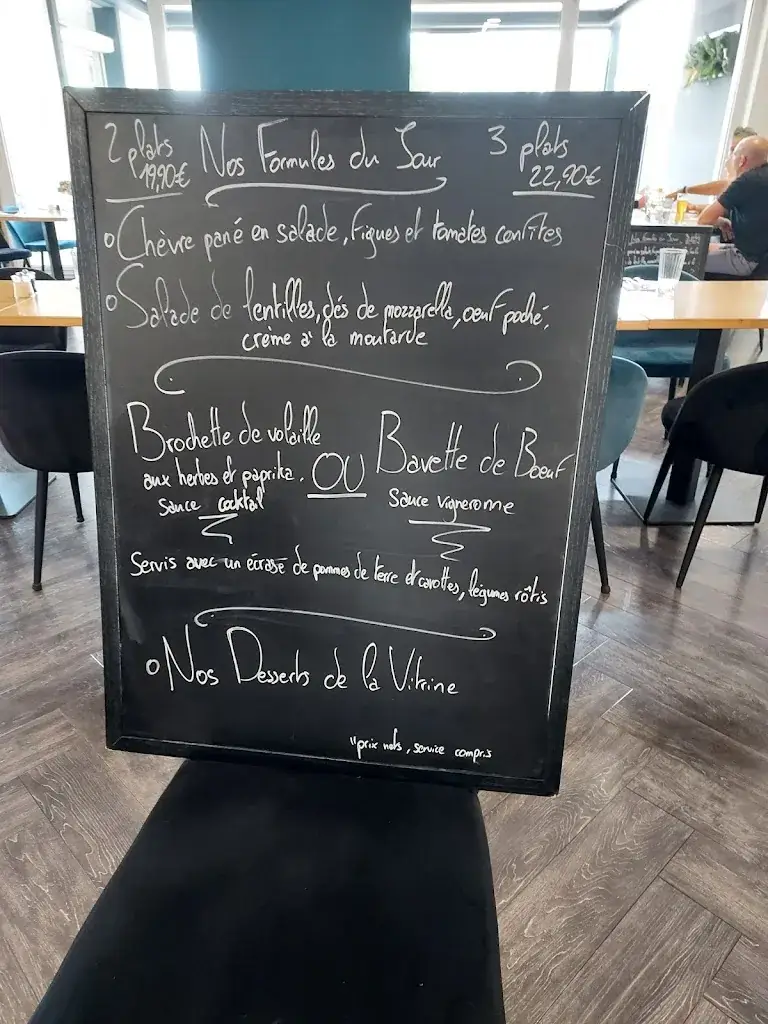 Menu_Just'à Côté_Chaumont_image_3