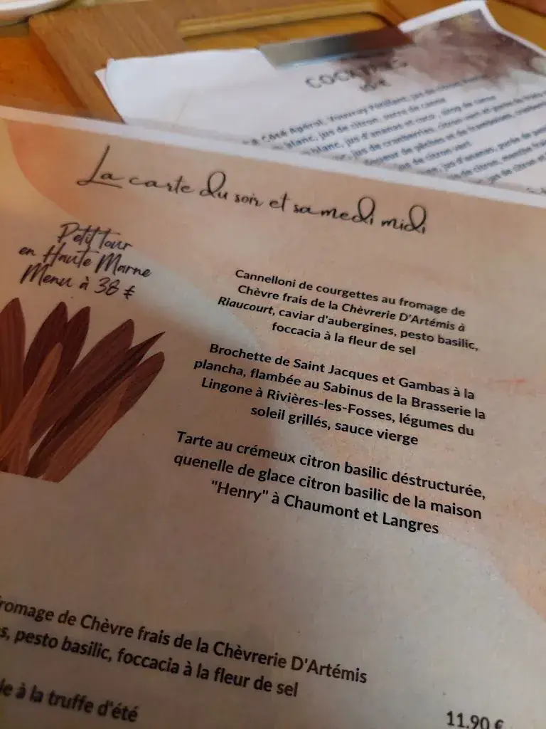 Menu_Just'à Côté_Chaumont_image_4