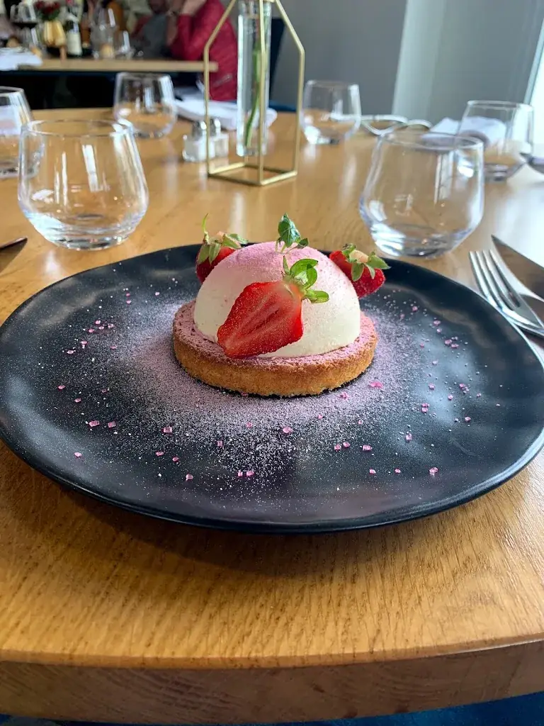 Menu_Just'à Côté_Chaumont_image_5