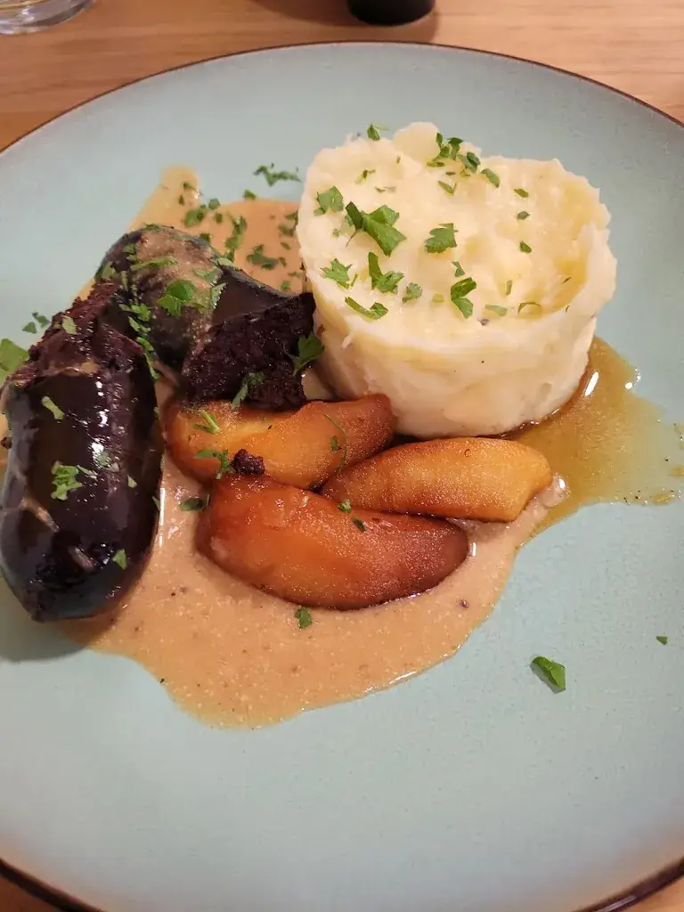 Menu_Just'à Côté_Chaumont_image_6