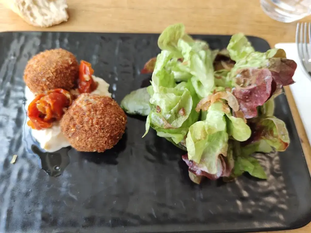 Menu_Just'à Côté_Chaumont_image_8