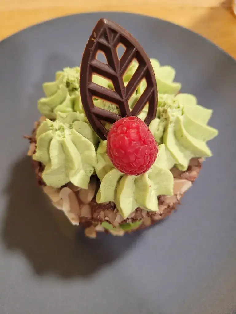 Menu_Just'à Côté_Chaumont_image_9