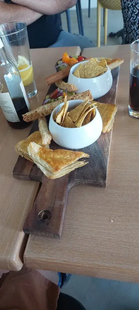 Karine De Freitas_Just'à Côté_Chaumont_avis