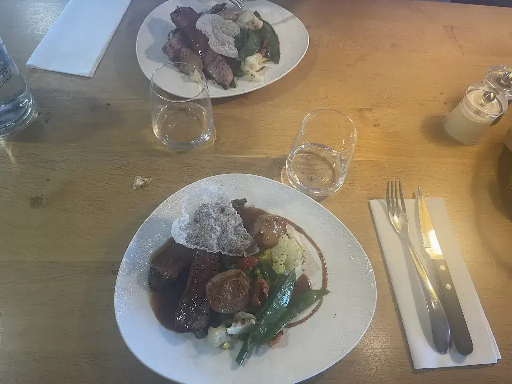 Yasmina BIHARY-VICTOR_Just'à Côté_Chaumont_avis