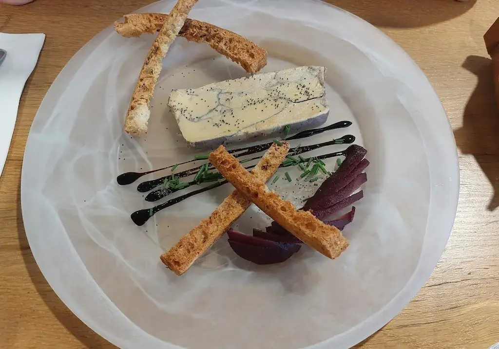 Just'à Côté_Chaumont_slider_image_3