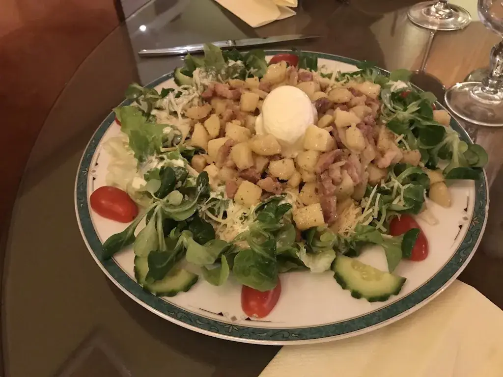 Restaurant Terrace Court_Chamarandes-Choignes_slider_image_2