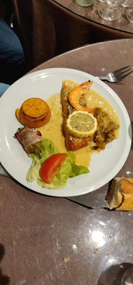 Restaurant Grill De La Baignade_Chamarandes-Choignes_slider_image_2