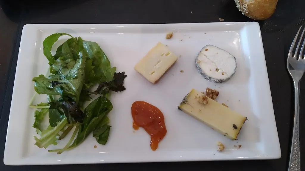 Menu_la Chaumière_Chantraine_image_5