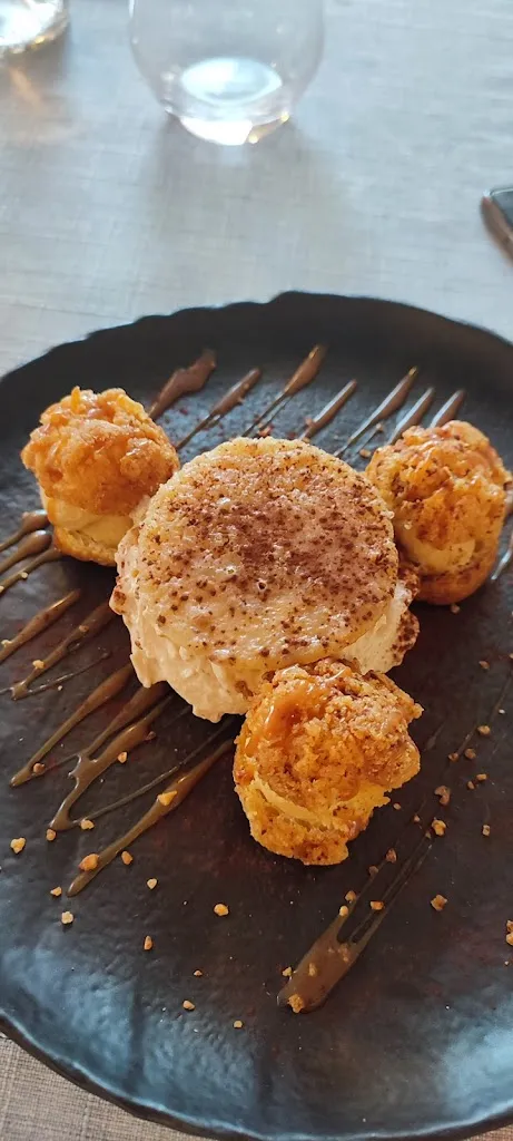 Menu_la Chaumière_Chantraine_image_6