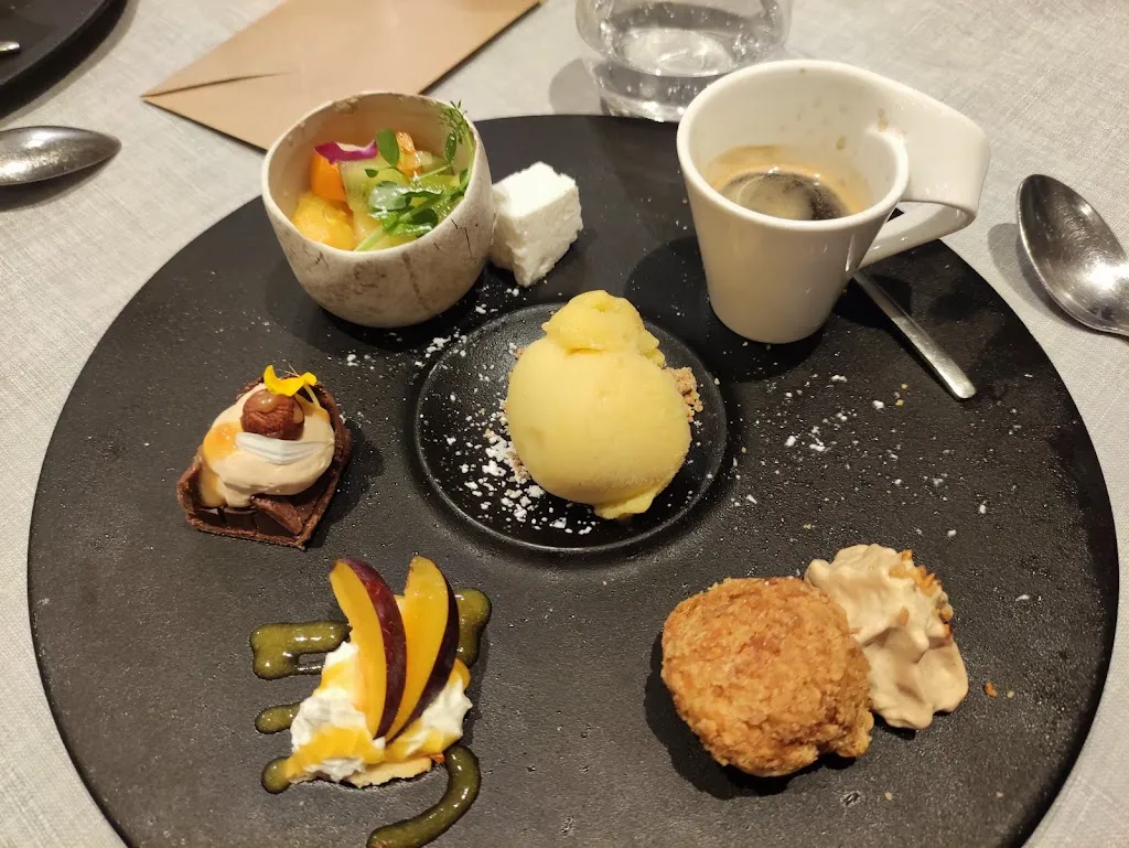 Menu_la Chaumière_Chantraine_image_7