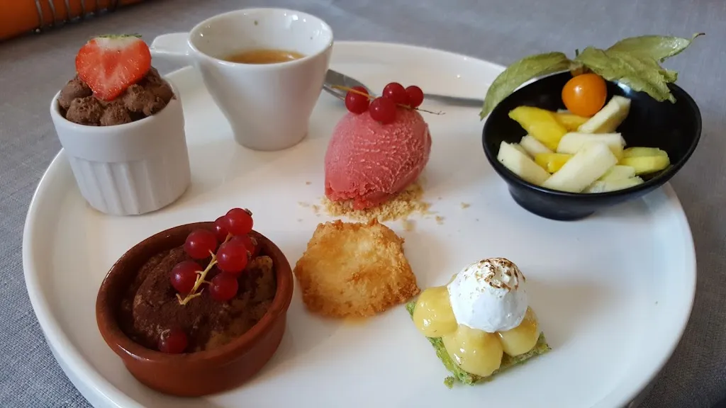 Menu_la Chaumière_Chantraine_image_8