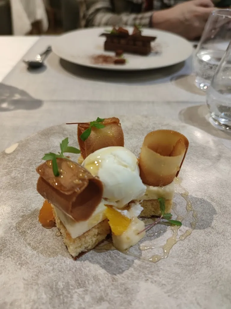 Alyona Photography_la Chaumière_Chantraine_review