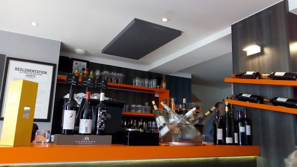 la Chaumière_Chantraine_slider_image_1