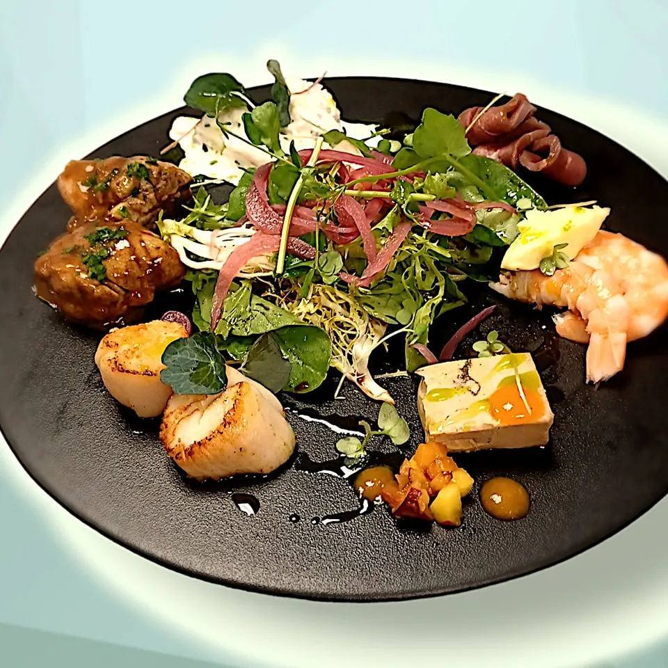 la Chaumière_Chantraine_slider_image_2