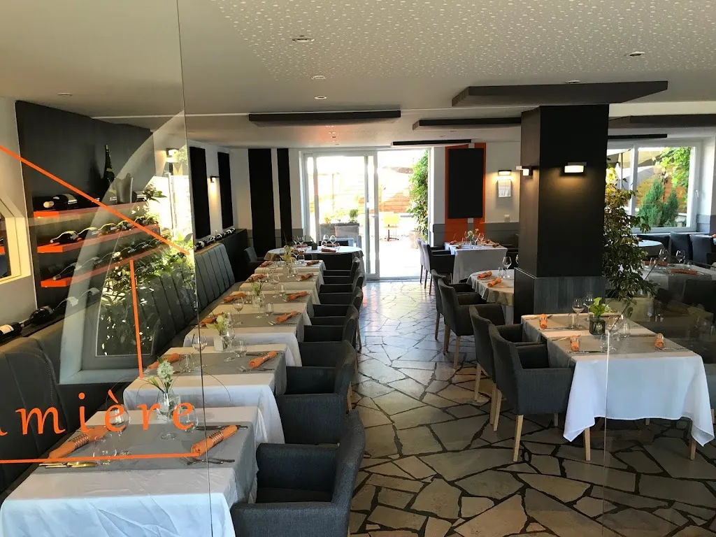 la Chaumière_Chantraine_slider_image_3