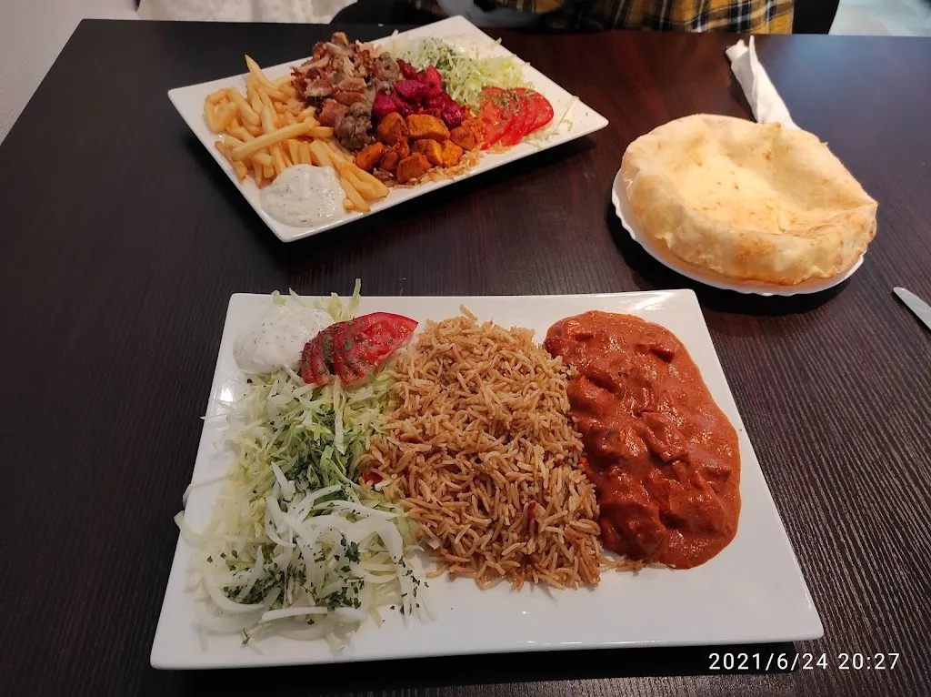Menu_SHAMI RESTAURANT_Saint-Dizier_immagine_5