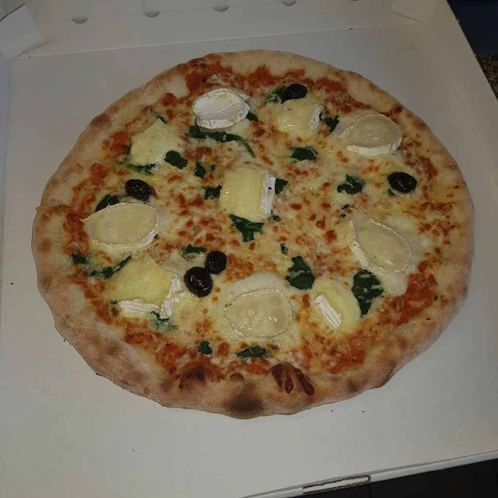 SHAMI RESTAURANT_Saint-Dizier_slider_image_2