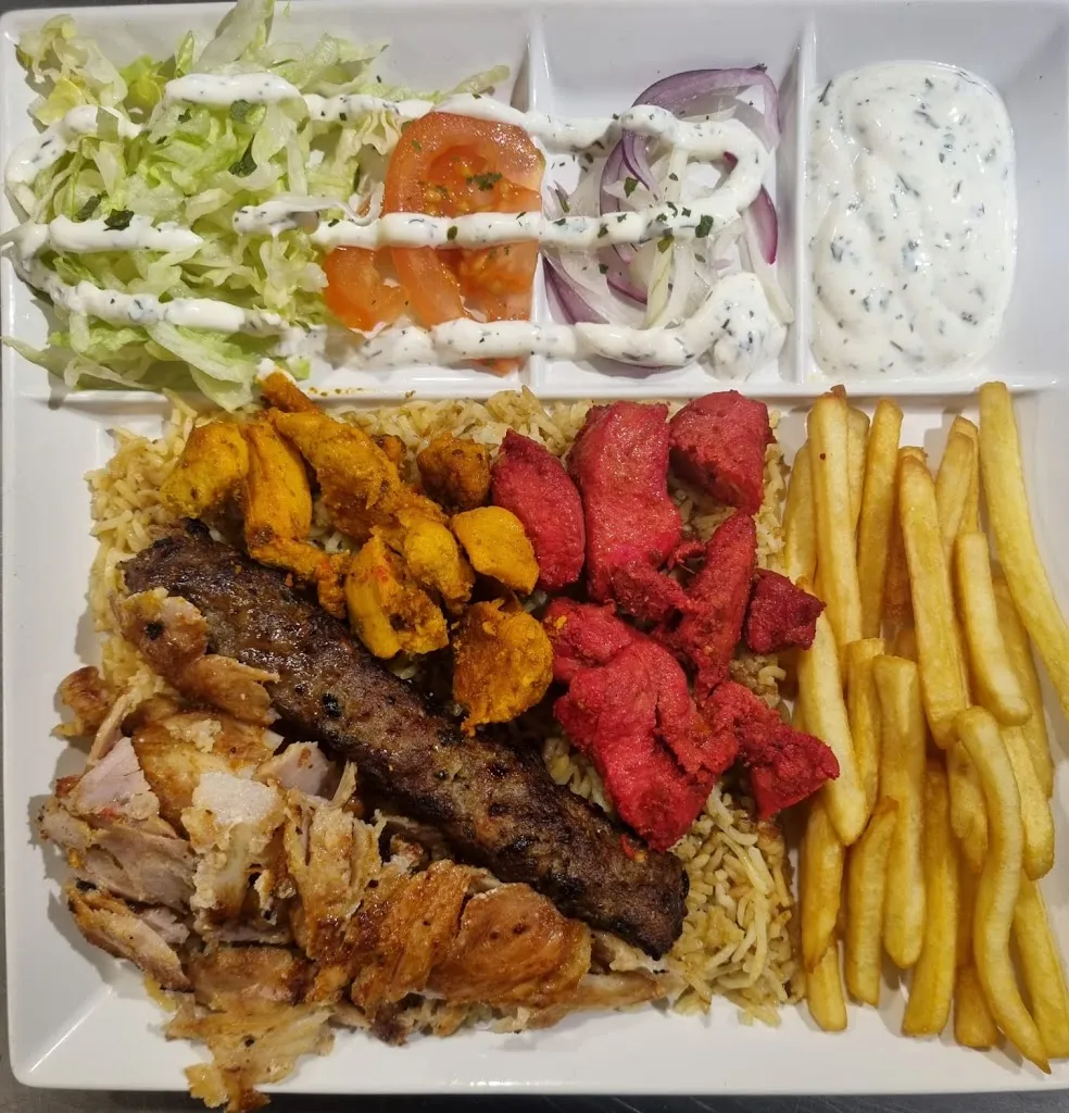 SHAMI RESTAURANT_Saint-Dizier_slider_image_3