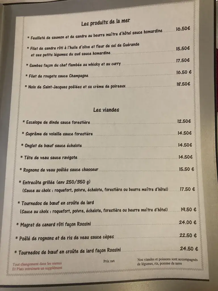 Menu_Le Gourmet du Jard - SAINT-DIZIER_Saint-Dizier_image_3