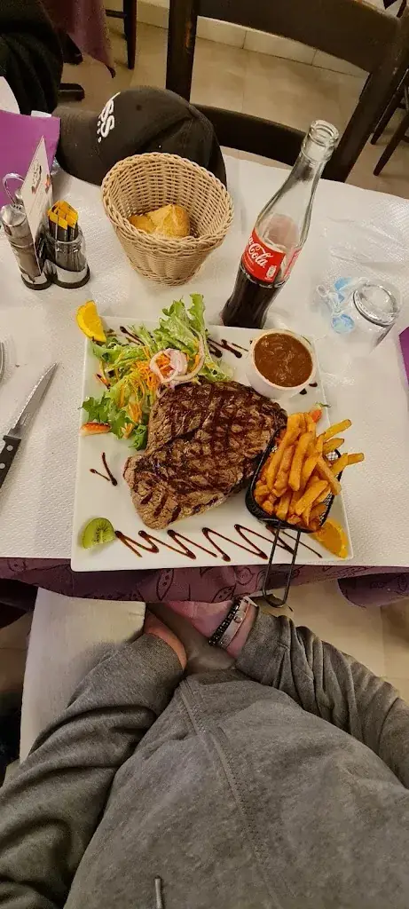 Menu_Le Gourmet du Jard - SAINT-DIZIER_Saint-Dizier_image_5