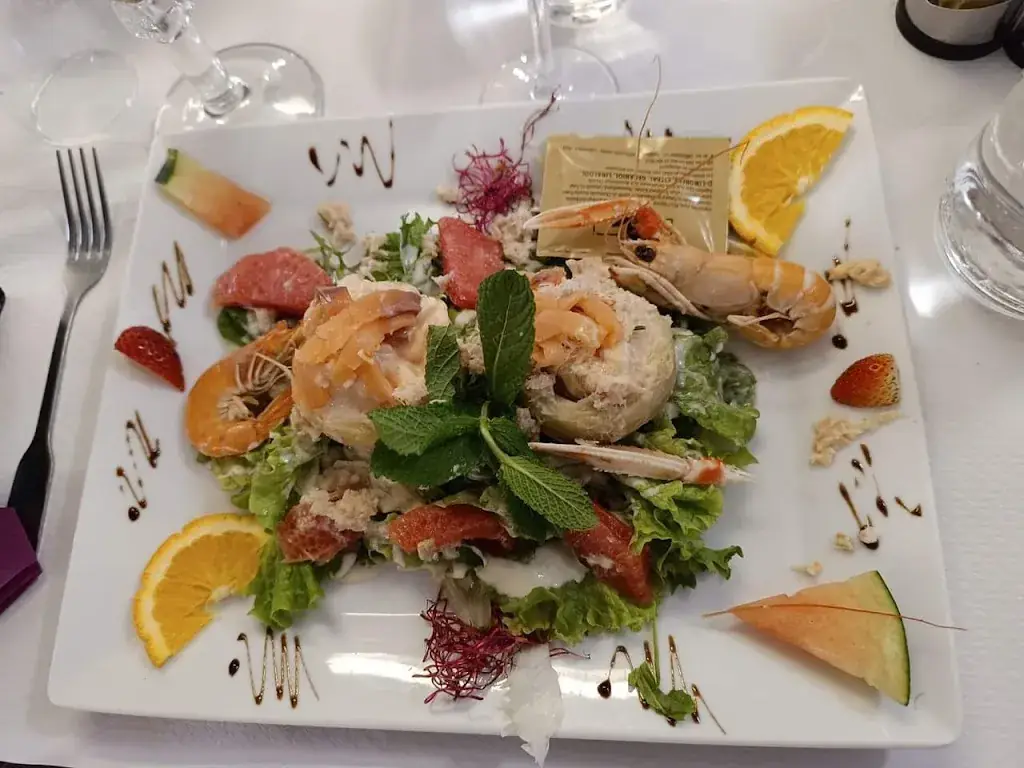 Menu_Le Gourmet du Jard - SAINT-DIZIER_Saint-Dizier_image_6