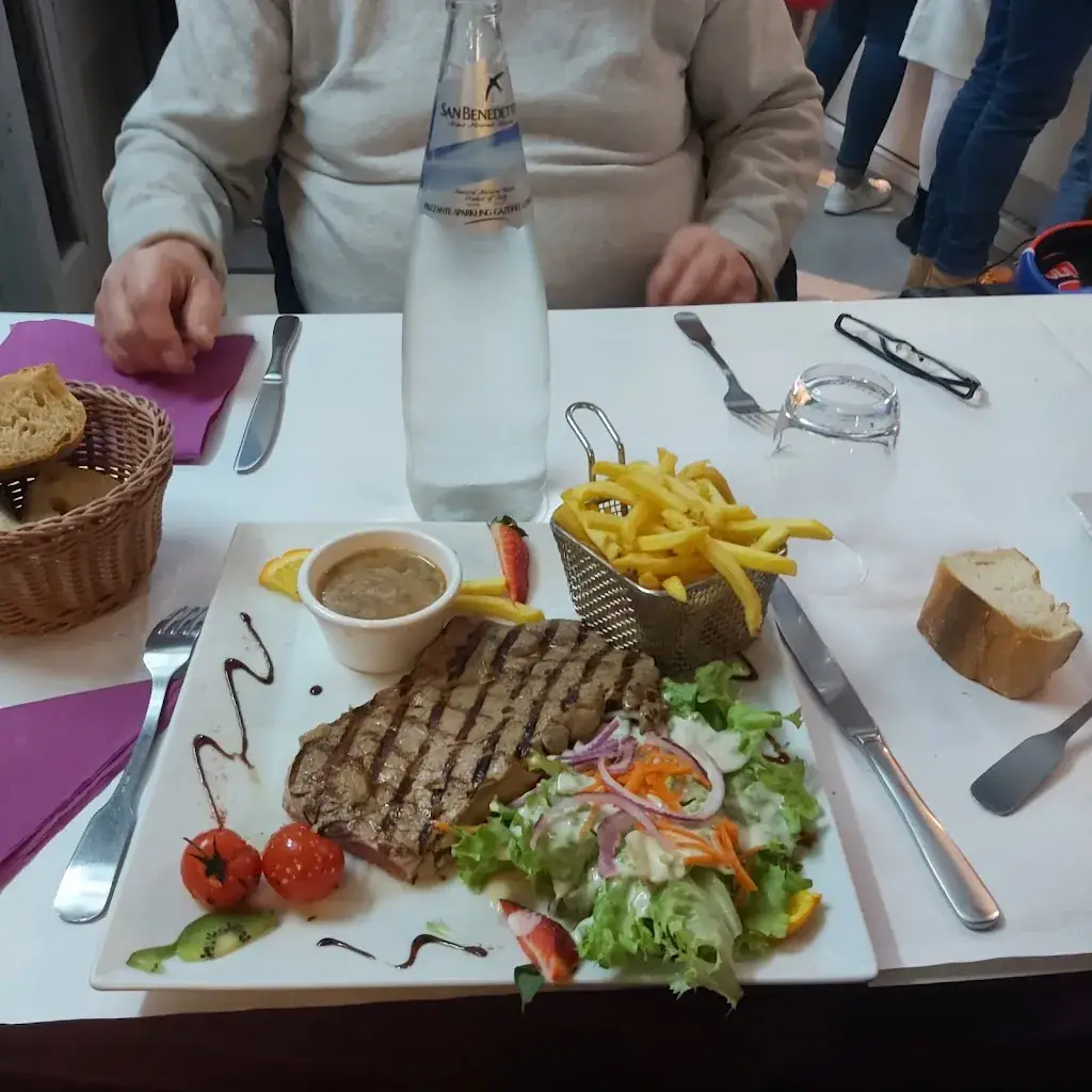 Menu_Le Gourmet du Jard - SAINT-DIZIER_Saint-Dizier_image_7