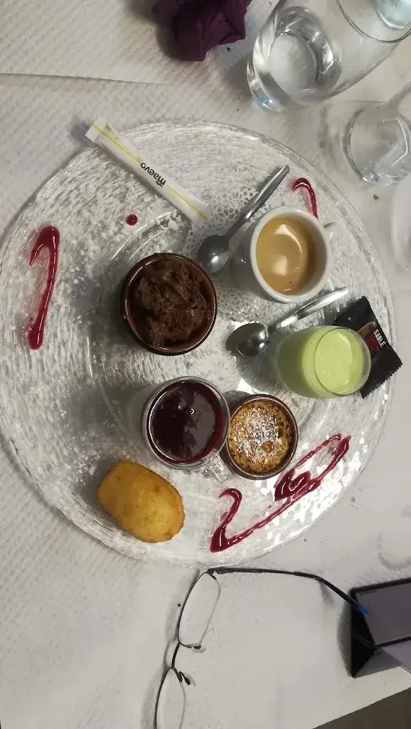 Menu_Le Gourmet du Jard - SAINT-DIZIER_Saint-Dizier_image_8