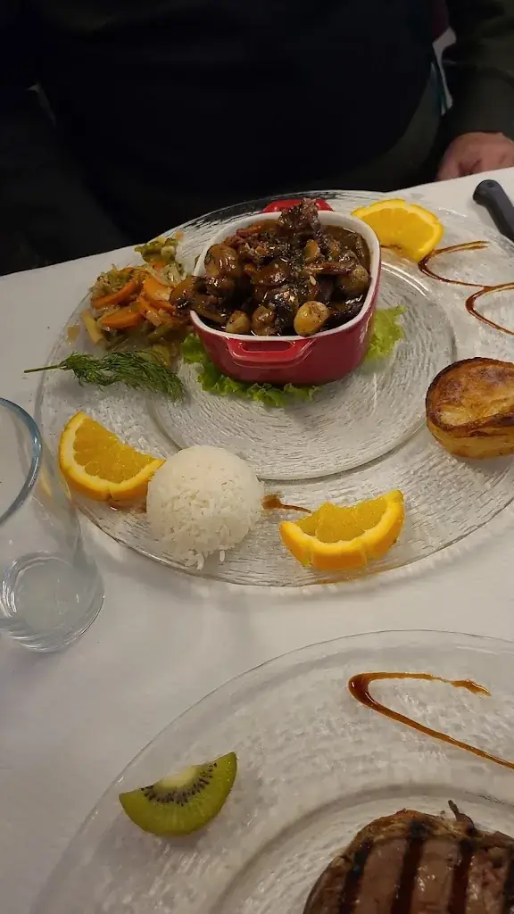 Menu_Le Gourmet du Jard - SAINT-DIZIER_Saint-Dizier_image_9