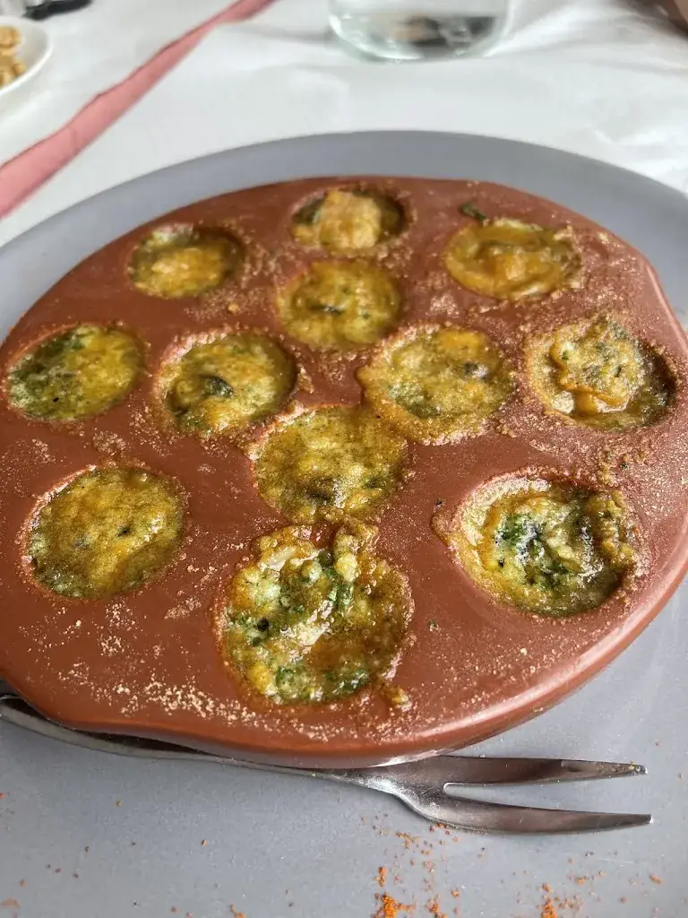 Chef Linh_Le Gourmet du Jard - SAINT-DIZIER_Saint-Dizier_review