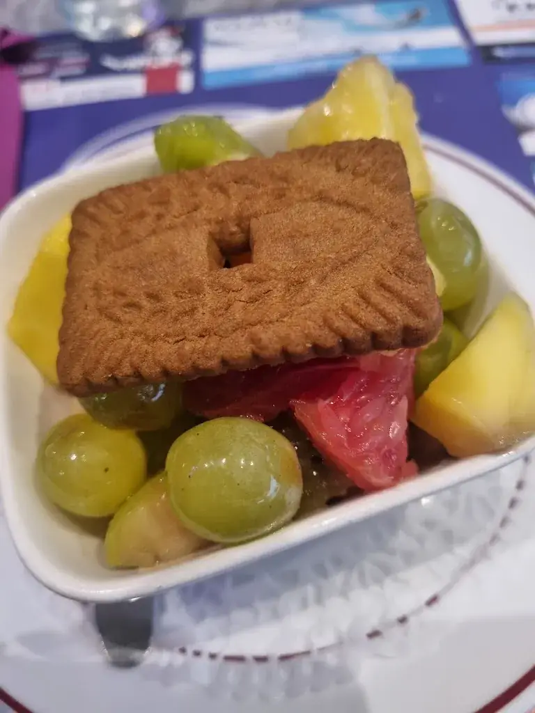 Florian Navarro_Le Gourmet du Jard - SAINT-DIZIER_Saint-Dizier_review