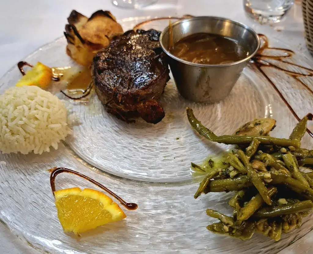 Le Gourmet du Jard - SAINT-DIZIER_Saint-Dizier_slider_image_2