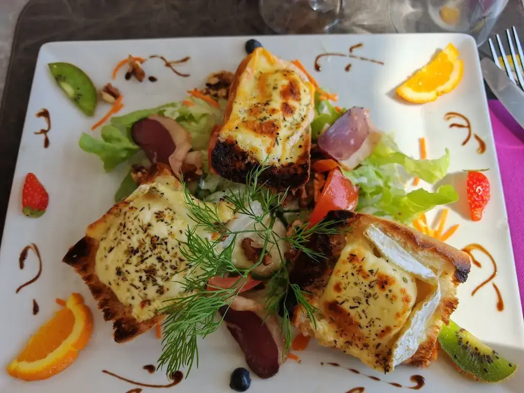 Le Gourmet du Jard - SAINT-DIZIER_Saint-Dizier_slider_image_3