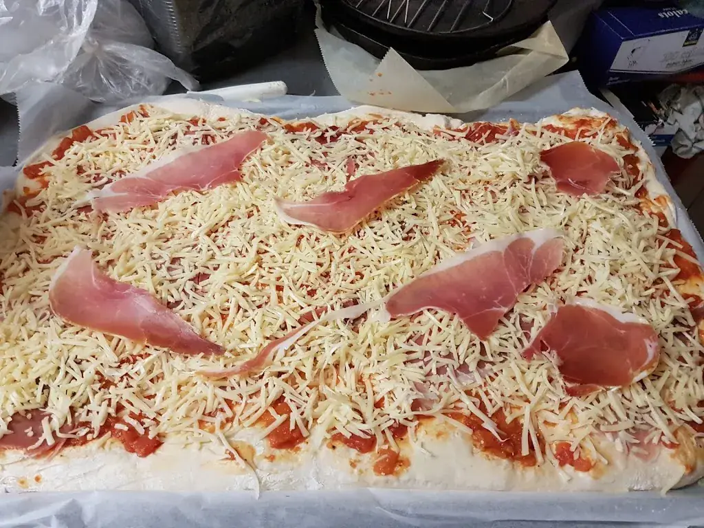 restaurant riv'14_Rive-de-Gier_slider_image_2