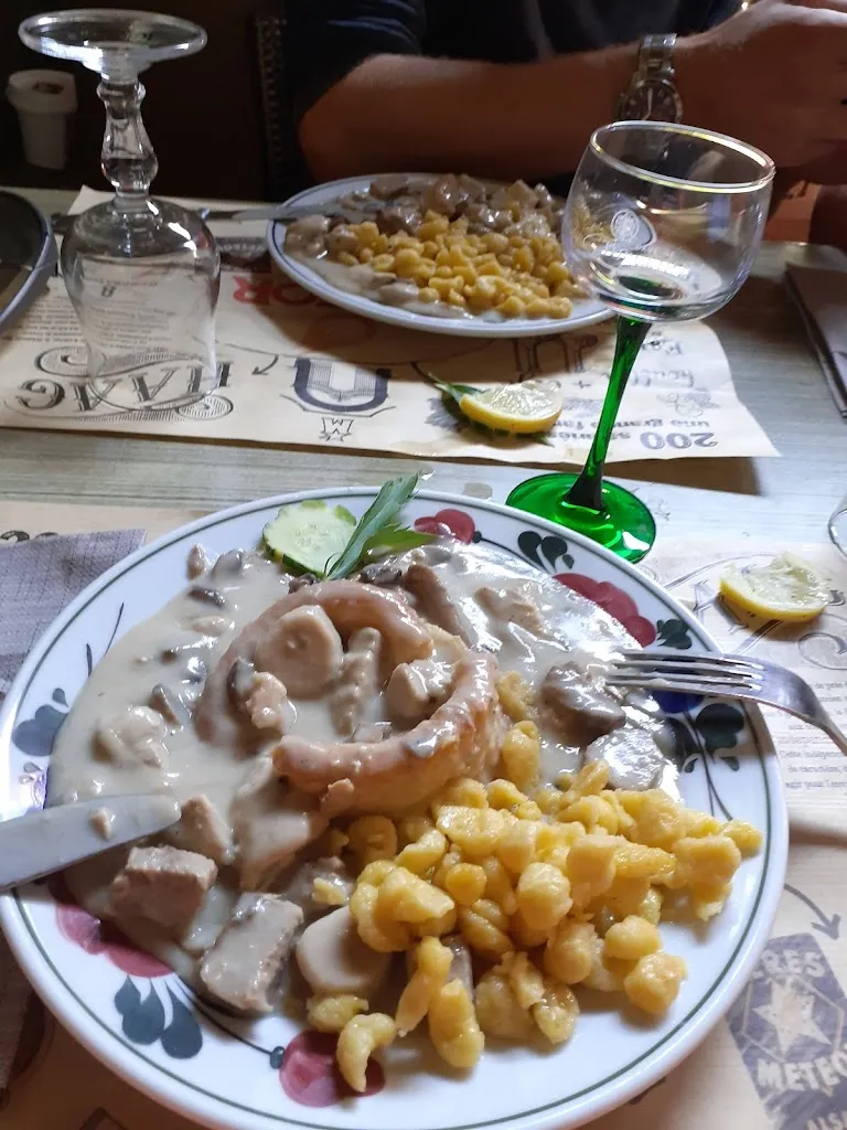 Menu_Restaurant S'Bastberger Stuewel_Bouxwiller_image_5